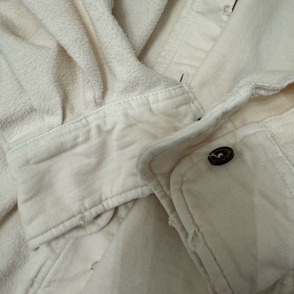 Free people ruby jacket - Picture 8 of 8